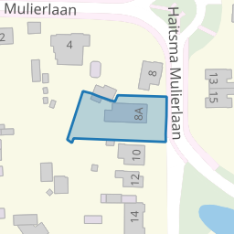 Perceel LCM00-B-6696