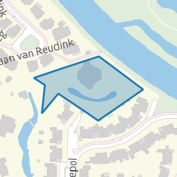 Perceel LCM00-B-6718