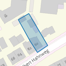 Perceel LCM00-B-6723