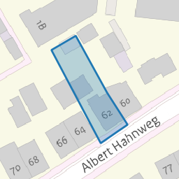 Perceel LCM00-B-6724