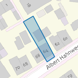 Perceel LCM00-B-6725