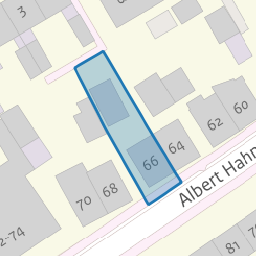 Perceel LCM00-B-6726