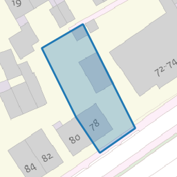 Perceel LCM00-B-6728