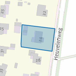 Perceel LCM00-B-6735