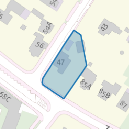 Perceel LCM00-B-6747