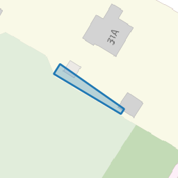 Perceel LCM00-B-6752