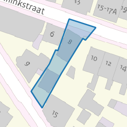 Perceel LCM00-B-6755