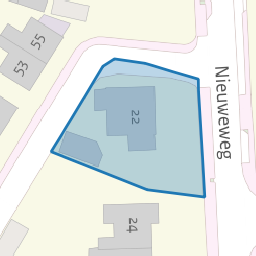 Perceel LCM00-B-6759