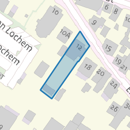 Perceel LCM00-B-6778