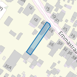 Perceel LCM00-B-6792