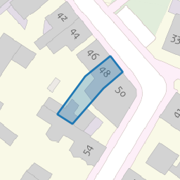 Perceel LCM00-B-6803