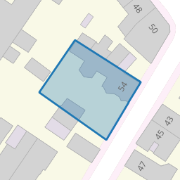 Perceel LCM00-B-6805