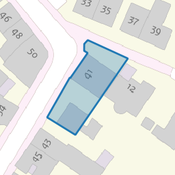 Perceel LCM00-B-6808