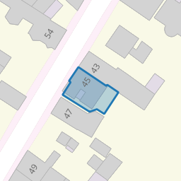 Perceel LCM00-B-6810