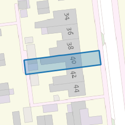 Perceel LCM00-B-6814