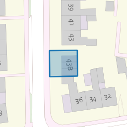 Perceel LCM00-B-6816