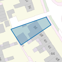 Perceel LCM00-B-6826