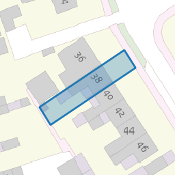 Perceel LCM00-B-6827