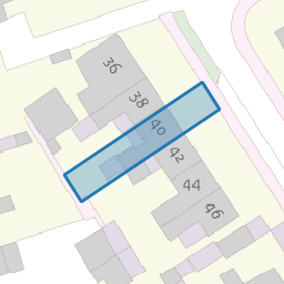 Perceel LCM00-B-6828