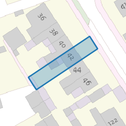 Perceel LCM00-B-6829