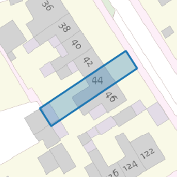 Perceel LCM00-B-6830