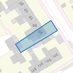 Perceel LCM00-B-6831