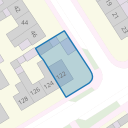 Perceel LCM00-B-6832