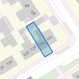 Perceel LCM00-B-6833