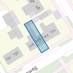 Perceel LCM00-B-6834