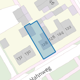 Perceel LCM00-B-6835