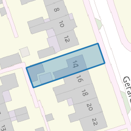 Perceel LCM00-B-6836