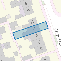 Perceel LCM00-B-6837