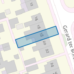 Perceel LCM00-B-6838