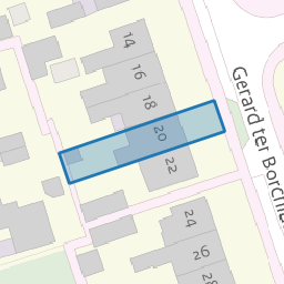 Perceel LCM00-B-6839