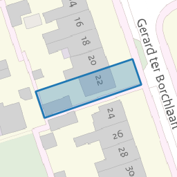 Perceel LCM00-B-6840