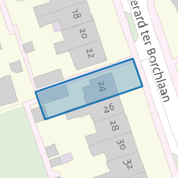 Perceel LCM00-B-6841