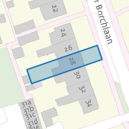 Perceel LCM00-B-6843