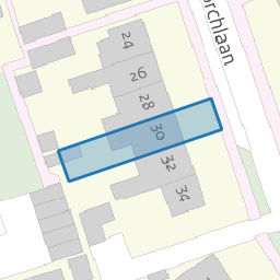 Perceel LCM00-B-6844