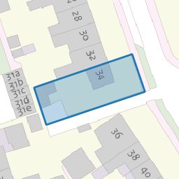 Perceel LCM00-B-6846