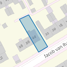 Perceel LCM00-B-6847