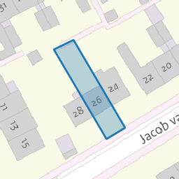 Perceel LCM00-B-6848