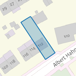 Perceel LCM00-B-6854