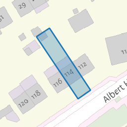 Perceel LCM00-B-6855