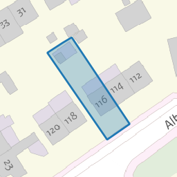 Perceel LCM00-B-6856