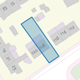 Perceel LCM00-B-6857