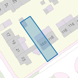 Perceel LCM00-B-6858