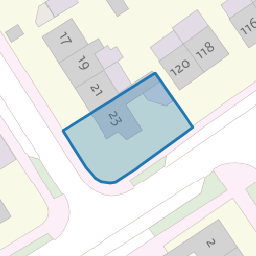 Perceel LCM00-B-6859