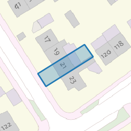 Perceel LCM00-B-6860