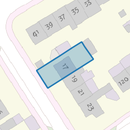 Perceel LCM00-B-6862