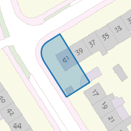 Perceel LCM00-B-6863